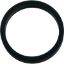 SPX1485C Gasket Hayward S240 Elbow 2