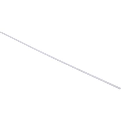 SX360Z2 Air Relief Tube Hayward S360