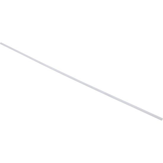 SX360Z2 Air Relief Tube Hayward S360