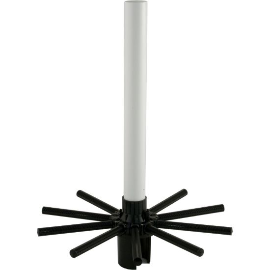 SX310DA2 Standpipe Assembly Hayward S310T with Laterals