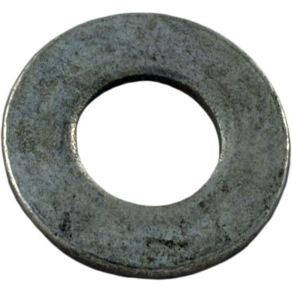 GMX142Z9 Washer Hayward GM Series