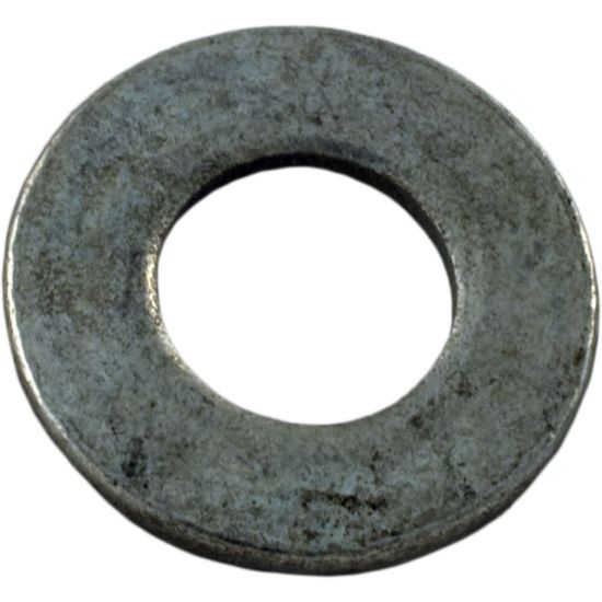 GMX142Z9 Washer Hayward GM Series