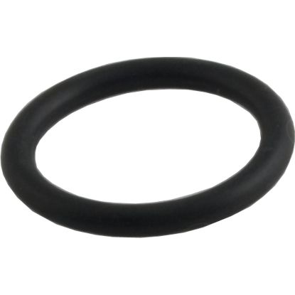 GMX152Z4A O-Ring Hayward GM140/GM152 Drain Plug O-69