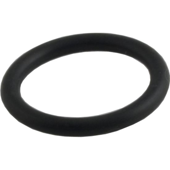 GMX152Z4A O-Ring Hayward GM140/GM152 Drain Plug O-69