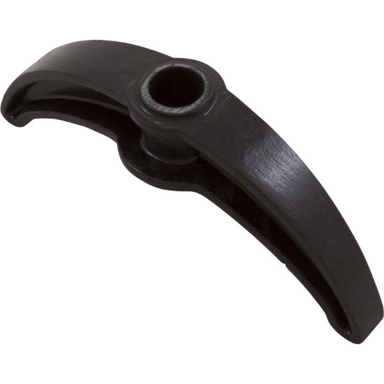 154579 Bridge Pentair Triton C-3