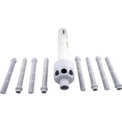 55029800 Standpipe Assy Pent Am Prod Eclipse TM 30"