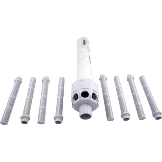 55029800 Standpipe Assy Pent Am Prod Eclipse TM 30"