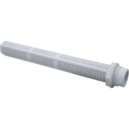 55025900 Lateral Pentair American Products Eclipse 30"