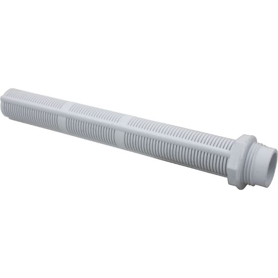 55025900 Lateral Pentair American Products Eclipse 30"