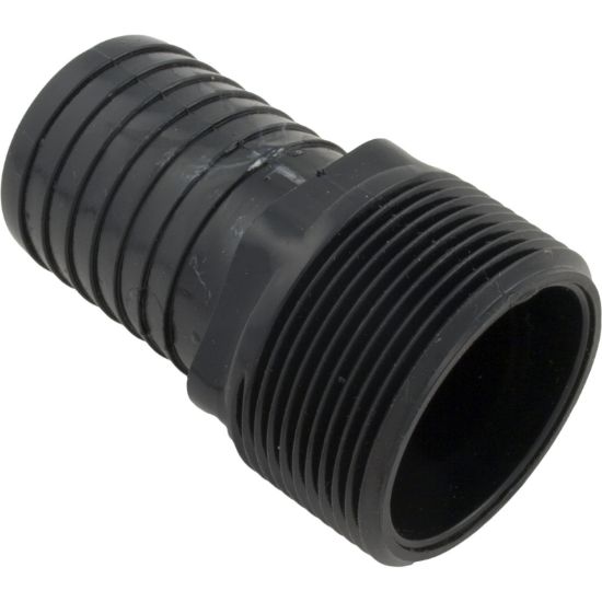 31165301R000 Backwash Adapter Jacuzzi Laser 225/250