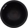42-2930-01-R Tank Lid Carvin EW36/EW75/TC-300