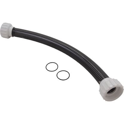 24203-0034 Pump to Filter Hose Kit Pentair Waterford 21" Tank