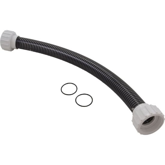 24203-0034 Pump to Filter Hose Kit Pentair Waterford 21" Tank