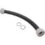 24203-0034 Pump to Filter Hose Kit Pentair Waterford 21" Tank
