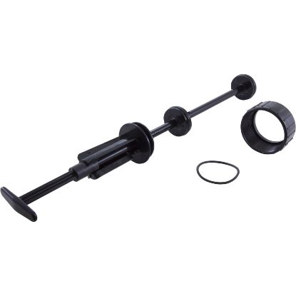 25831-110-100 Piston Assembly 14936-0000 Valve Generic