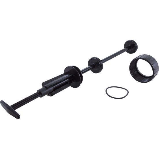 25831-110-100 Piston Assembly 14936-0000 Valve Generic