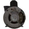 3722021-13HZN Pump WW Exec 5.0hp US Motor230v2-Spd56fr2-1/2
