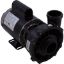  PumpWW Exec1.0hp230v2-Spd56fr2