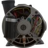 3410830-13HZW Pump WW Exec2.0hp CenturyConv1-Spd48fr 2-1/2