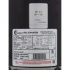 3410830-13HZW Pump WW Exec2.0hp CenturyConv1-Spd48fr 2-1/2