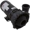 3410610-1A-2.5HZW Pump WW Exec 1.5hp Century Conv 1-Spd 48fr 2-1/2