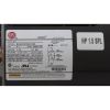3420610-15HZN Pump WW E-Series 1.5SPL US Motor 115v 2-Spd48fr1-1/2