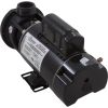 3420610-15HZN Pump WW E-Series 1.5SPL US Motor 115v 2-Spd48fr1-1/2