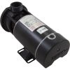 3410310-15HZW Pump WW E-Series 0.75SPL Century 115v1-Spd 48fr 1-1/2