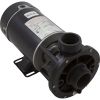 3410310-15HZW Pump WW E-Series 0.75SPL Century 115v1-Spd 48fr 1-1/2