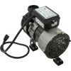 321JF10-0150 Pump Bath Waterway Genesis 9.0A 115v 1-1/2