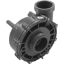 310-2990 Wet End Waterway EX2 2.5hp 2