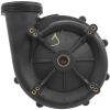 310-2990 Wet End Waterway EX2 2.5hp 2