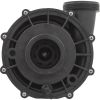 310-2990 Wet End Waterway EX2 2.5hp 2
