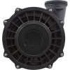 310-1440 Wet End WW Executive 4.0hp 2-1/2