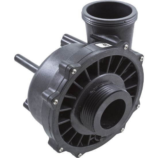 310-1480 Wet End WW Executive 2.0hp 2-1/2