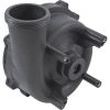 310-1480 Wet End WW Executive 2.0hp 2-1/2