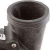 310-1830 Wet End WW Executive 5.0hp 2-1/2