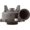 310-1830 Wet End WW Executive 5.0hp 2-1/2