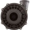 310-1830 Wet End WW Executive 5.0hp 2-1/2