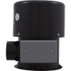 04-46317 Blower Therm Products 460 1.5hp 115v 8.3A 2"