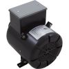04-10617 Blower Therm Products Deluxe 2.0hp 230v 2"