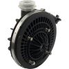 321105 Wet End  Pool Master 2.0hp 1-1/2