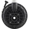321105 Wet End  Pool Master 2.0hp 1-1/2