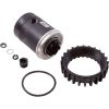 LHB08110012 PumpCircLaing E-3115v/230vDrive Unit OnlyOEM