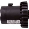 LHB08110012 PumpCircLaing E-3115v/230vDrive Unit OnlyOEM