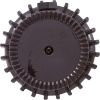 LHB08110012 PumpCircLaing E-3115v/230vDrive Unit OnlyOEM