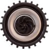 LHB08110012 PumpCircLaing E-3115v/230vDrive Unit OnlyOEM