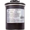 LHB08110012 PumpCircLaing E-3115v/230vDrive Unit OnlyOEM