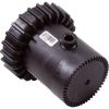 LHB08110012 PumpCircLaing E-3115v/230vDrive Unit OnlyOEM