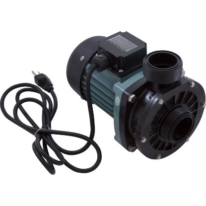 VLX4009 Pump Hayward VL Series 115v 1-Spd w/o Strainer OEM
